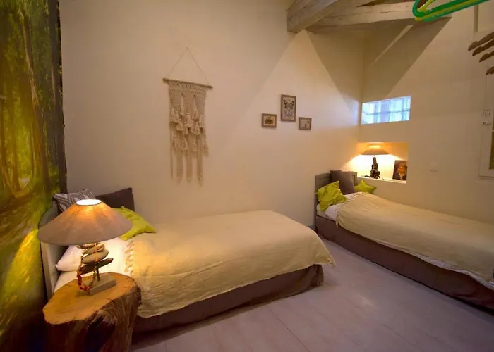 Les D'argoumbat Beaumont-de-Lomagne