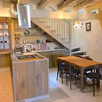 Les D'argoumbat Dom wakacyjny